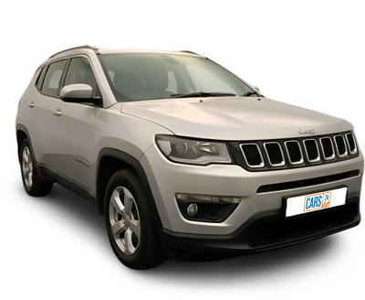 Jeep Compass-img